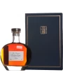 Dartigalongue Extra, Bas Armagnac AOC, decanter & gift box — фото 2