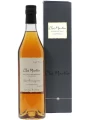 Clos Martin VSOP 8 years old, gift box — фото 2