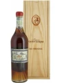 Baron G. Legrand Bas Armagnac, wooden box — фото 2