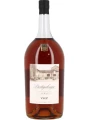 Dartigalongue VSOP, Bas Armagnac AOC, gift box — фото 2