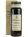 Dartigalongue, Pruneaux a L'Armagnac, gift box — фото 2