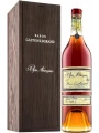Baron G. Legrand Bas Armagnac — фото 2
