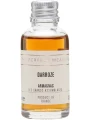 Darroze, Les Grands Assemblages, 8 ans d'age, Bas-Armagnac — фото 2