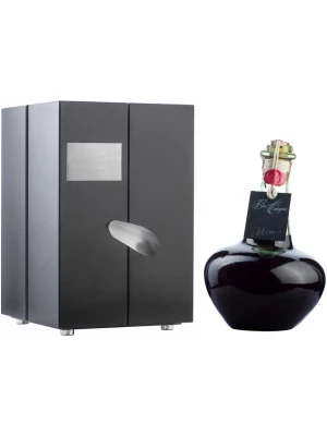 Арманьяк Baron G. Legrand Bas Armagnac, carafe 1970 0.7 л