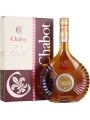 Chabot, XO Superior, gift box — фото 2