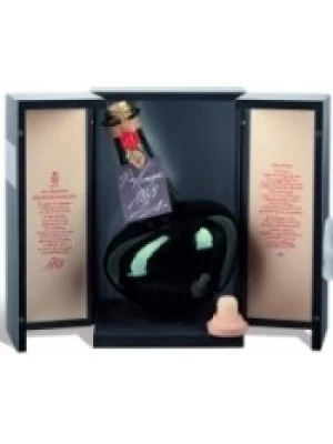 Арманьяк Baron G. Legrand Bas Armagnac 1980 2 л