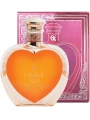 Chabot, XO Coeur, gift box — фото 2