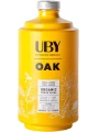 Uby Oak — фото 2