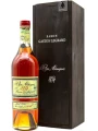 Baron G. Legrand Bas Armagnac — фото 2