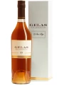Gelas, Bas Armagnac , 25 ans, gift box — фото 3