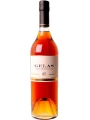 Gelas, Bas Armagnac , 25 ans, gift box — фото 2