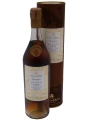 Cles des Ducs Millesime, Armagnac AOC, gift box — фото 2