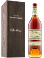 Baron G. Legrand Bas Armagnac — фото 1