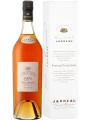 Janneau, Vintage Collection, gift box — фото 1