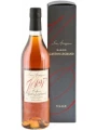 Baron G. Legrand VSOP Bas Armagnac — фото 2