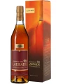 Chateau de Laubade 12 Ans, gift box — фото 2
