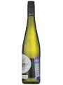 Stadt Krems, Domane Krems Gruner Veltliner — фото 2