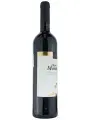 Herdade da Fonte Coberta, Ouro do Monte Tinto — фото 4