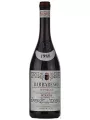 Scarpa, Tettineive Barbaresco DOCG — фото 1