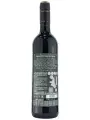 Derbent Wine Company, Di Caspico Special Edition, Red Semi-Sweet — фото 3
