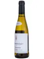 Domaine Thomas et Fils, Sancerre Blanc AOC Le Pierrier — фото 2