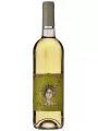 Chateau Cabrieres, Muscat Sec, Vin de Pays de Vaucluse IGP — фото 1