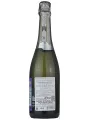 Nino Franco, Valdobbiadene Superiore di Cartizze DOCG — фото 3