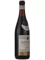 Scarpa, Barbaresco Podere Barberis DOCG — фото 4