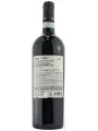 Torrevento, Ghenos, Primitivo di Manduria DOC — фото 3