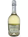 Mastro Binelli Prosecco Brut DOC — фото 1