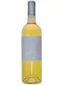 Dourthe №1 Sauvignon Blanc, Bordeaux AOC — фото 1