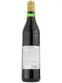 Valdoglio, Velini Fernet — фото 3