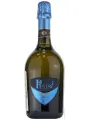 San Giovanni Perini Prosecco Treviso Brut Millesimato — фото 1