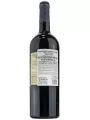 The Federalist Zinfandel — фото 3