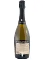 Chateau Tamagne Brut Blanc — фото 3