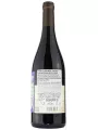 Eugenio Collavini, Poncanera Merlot, Venezia Giulia IGT — фото 3
