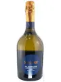 Sempre Valdobbiadene Prosecco Superiore DOC Brut — фото 1