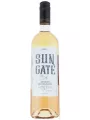 Sun Gate White Zinfandel — фото 1
