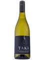 Taka Marlborough Sauvignon Blanc — фото 1