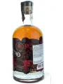 El Libertad Flavor of Freedom Sherry Spiced, 8 Years Old — фото 2
