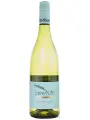 GreenLife Sauvignon Blanc, Western Cape WO — фото 1