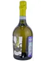 Mare Magnum, Crudo Prosecco Extra Dry, Treviso DOC — фото 2