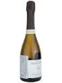 William Saintot Blanc de Noirs Premier Cru — фото 4