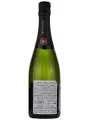 Taittinger, Brut Reserve — фото 3