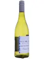Kiwi Cuvee Sauvignon Blanc — фото 4