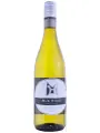 Mud House, Marlborough Sauvignon Blanc — фото 1
