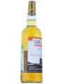 Ancestor's Malt Speyside Single Malt — фото 4