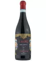 Sibiliana, I Mori Nero d'Avola, Sicilia DOC — фото 1