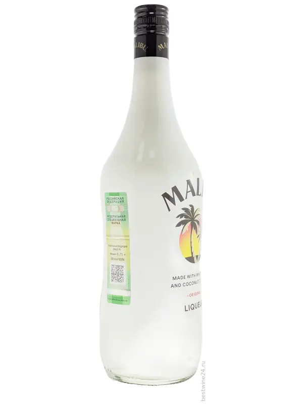 Malibu