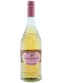 La Gioiosa Frizzante Rosato — фото 1